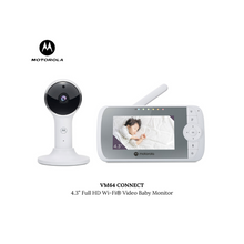 Translation missing: ms.sections.featured_product.gallery_thumbnail_alt