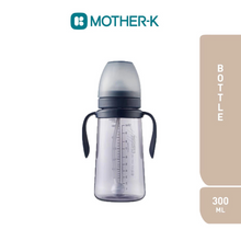 Translation missing: ms.sections.featured_product.gallery_thumbnail_alt