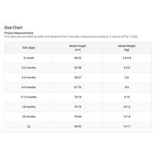 Translation missing: ms.sections.featured_product.gallery_thumbnail_alt