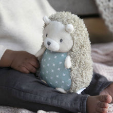 Translation missing: ms.sections.featured_product.gallery_thumbnail_alt