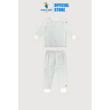 Translation missing: ms.sections.featured_product.gallery_thumbnail_alt