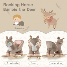 Translation missing: ms.sections.featured_product.gallery_thumbnail_alt