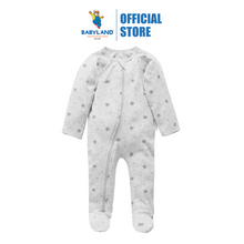 Translation missing: ms.sections.featured_product.gallery_thumbnail_alt