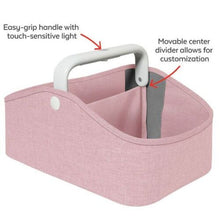 Translation missing: ms.sections.featured_product.gallery_thumbnail_alt