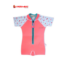 Translation missing: ms.sections.featured_product.gallery_thumbnail_alt