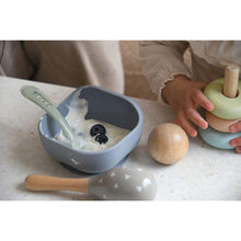 Translation missing: ms.sections.featured_product.gallery_thumbnail_alt