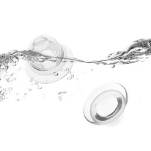 Translation missing: ms.sections.featured_product.gallery_thumbnail_alt