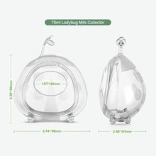 Translation missing: ms.sections.featured_product.gallery_thumbnail_alt