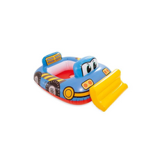 Translation missing: ms.sections.featured_product.gallery_thumbnail_alt