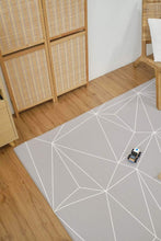 Translation missing: ms.sections.featured_product.gallery_thumbnail_alt