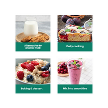 Translation missing: ms.sections.featured_product.gallery_thumbnail_alt