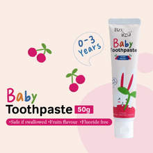Translation missing: ms.sections.featured_product.gallery_thumbnail_alt