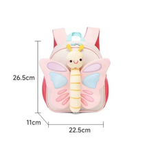 Translation missing: ms.sections.featured_product.gallery_thumbnail_alt