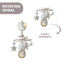 Translation missing: ms.sections.featured_product.gallery_thumbnail_alt