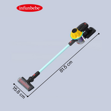 Translation missing: ms.sections.featured_product.gallery_thumbnail_alt