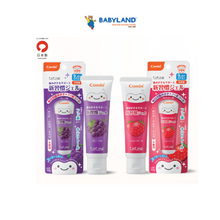 Translation missing: ms.sections.featured_product.gallery_thumbnail_alt