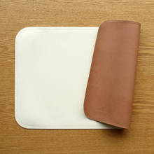 Translation missing: ms.sections.featured_product.gallery_thumbnail_alt