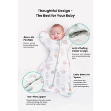 Translation missing: ms.sections.featured_product.gallery_thumbnail_alt