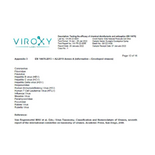 Translation missing: ms.sections.featured_product.gallery_thumbnail_alt