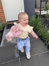 Translation missing: ms.sections.featured_product.gallery_thumbnail_alt