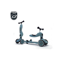 Translation missing: ms.sections.featured_product.gallery_thumbnail_alt