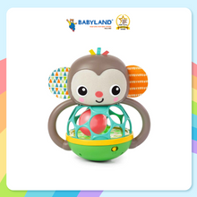 Translation missing: ms.sections.featured_product.gallery_thumbnail_alt