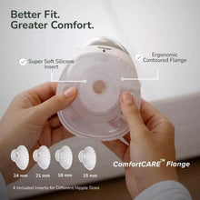 Translation missing: ms.sections.featured_product.gallery_thumbnail_alt
