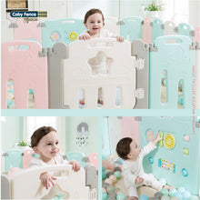 Translation missing: ms.sections.featured_product.gallery_thumbnail_alt