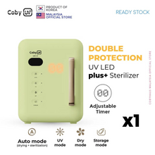 Translation missing: ms.sections.featured_product.gallery_thumbnail_alt