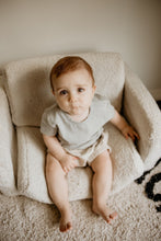 Translation missing: ms.sections.featured_product.gallery_thumbnail_alt