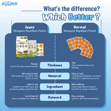 Translation missing: ms.sections.featured_product.gallery_thumbnail_alt
