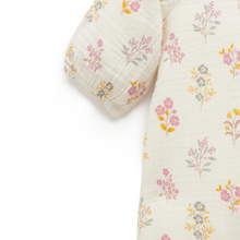 Translation missing: ms.sections.featured_product.gallery_thumbnail_alt