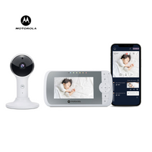 Translation missing: ms.sections.featured_product.gallery_thumbnail_alt