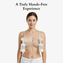 Translation missing: ms.sections.featured_product.gallery_thumbnail_alt