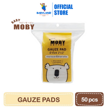 Translation missing: ms.sections.featured_product.gallery_thumbnail_alt