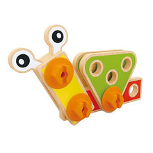 Translation missing: ms.sections.featured_product.gallery_thumbnail_alt