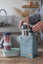 Translation missing: ms.sections.featured_product.gallery_thumbnail_alt