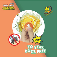 Translation missing: ms.sections.featured_product.gallery_thumbnail_alt