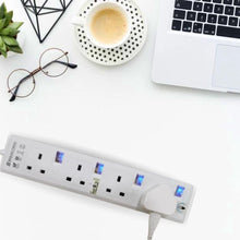 Translation missing: ms.sections.featured_product.gallery_thumbnail_alt