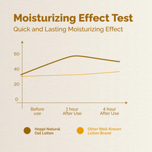 Translation missing: ms.sections.featured_product.gallery_thumbnail_alt