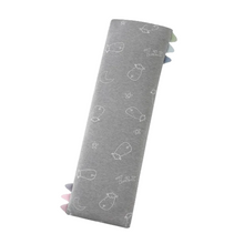 Translation missing: ms.sections.featured_product.gallery_thumbnail_alt