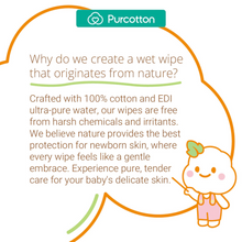 Translation missing: ms.sections.featured_product.gallery_thumbnail_alt