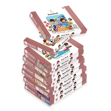 Translation missing: ms.sections.featured_product.gallery_thumbnail_alt