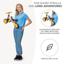 Translation missing: ms.sections.featured_product.gallery_thumbnail_alt