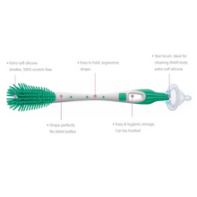 Translation missing: ms.sections.featured_product.gallery_thumbnail_alt