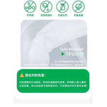 Translation missing: ms.sections.featured_product.gallery_thumbnail_alt