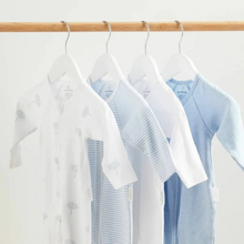 Translation missing: ms.sections.featured_product.gallery_thumbnail_alt