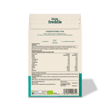 Translation missing: ms.sections.featured_product.gallery_thumbnail_alt