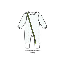 Translation missing: ms.sections.featured_product.gallery_thumbnail_alt