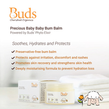 Translation missing: ms.sections.featured_product.gallery_thumbnail_alt